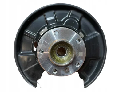 ZWROTNICA TYŁ PRAWA KPL BMW F20 F21 F22 F23