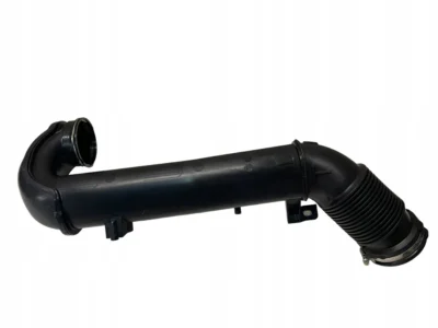 PRZEWÓD POWIETRZA INTERCOOLER BMW F39 F40 F45 F48 MINI F54 F55 F56 F57 F60