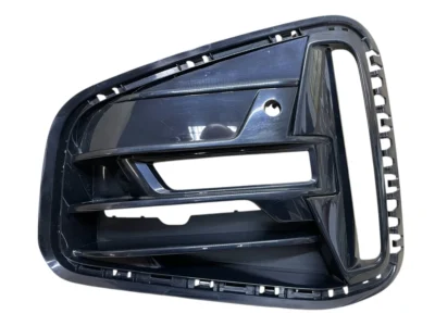 KRATKA ZDERZAKA PRZÓD LEWA BMW 4 G22 G23