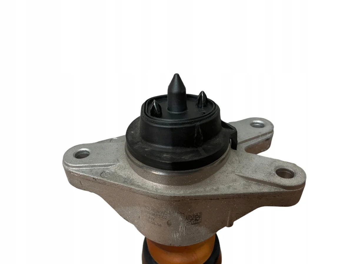 AMORTYZATOR TYŁ LEWY/PRAWY BMW G20 - obrazek 2