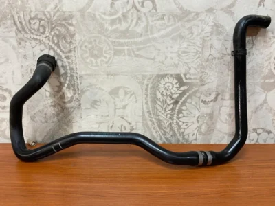 Wąż przewód wody BMW X5 F15 X5 F16