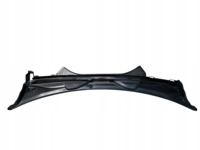 DASHBOARD COWL BMW 4 G22 G26 EXCELLENT CONDITION EUROPE