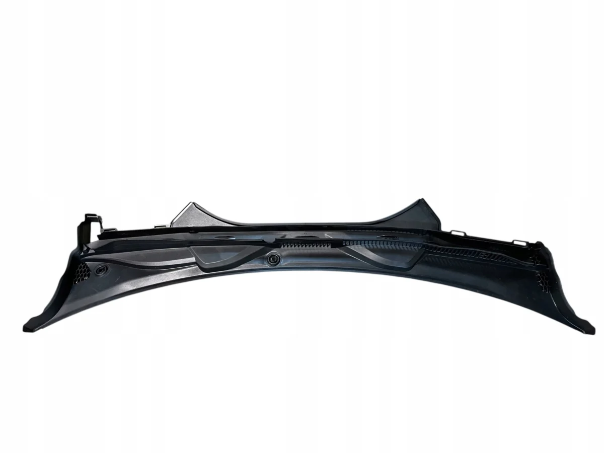 FIREWALL INSULATION BMW 4 G22 G26 PERFECT CONDITION EUROPE
