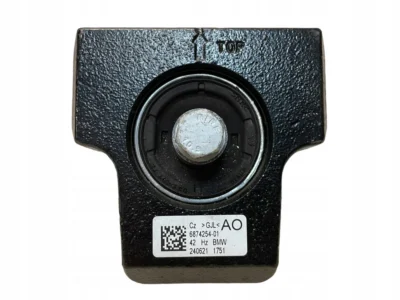 TŁUMIK DRGAŃ BMW i4 G26