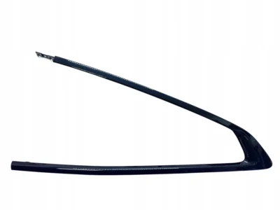 LISTWA NAKŁADKA SZYBY BOCZNEJ LEWY TYŁ BMW 4 G22