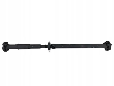 WAŁ NAPĘDOWY BMW 5 G30 LCI