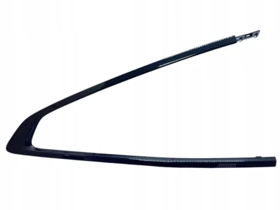 LISTWA NAKŁADKA SZYBY BOCZNEJ PRAWY TYŁ BMW 4 G22