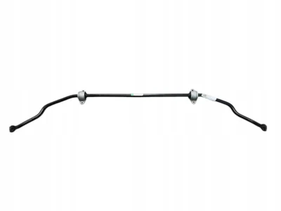 STABILIZATOR TYŁ BMW X3 F25
