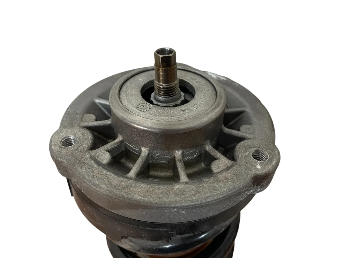 AMORTYZATOR PRAWY PRZÓD KPL BMW M6 F13 LCI - obrazek 6