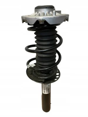 AMORTYZATOR PRZÓD PRAWY BMW 2 F44 216 218i 22R