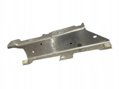 OSŁONA IZOLACJA TERMICZNA LEWA BMW XM G09