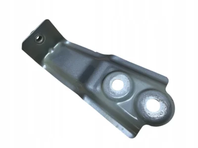 FENDER BRACKET MOUNT LEFT BMW X7 G07 LCI