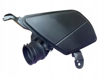 REZONATOR POWIETRZA BMW 5 G30 LCI