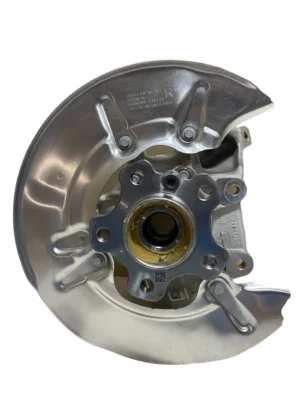 ZWROTNICA PRAWA TYŁ KOMPLETNA BMW X5 G05 X6 G06 X7 G07 2023R