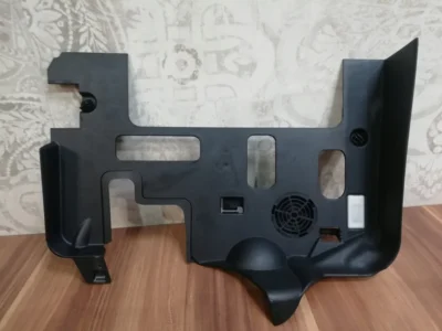 Dolna osłona konsoli lewa BMW Z4 G29 6807420