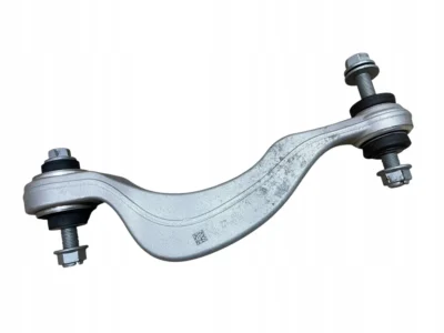 WAHACZ TYŁ LEWY BMW X3 G01 X4 G02 LIFT 2023R