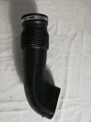 Rura filtra powietrza BMW X3 F97 F98 lewa 8053371