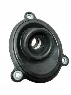 OSŁONA KOLUMNY KIEROWNICZEJ BMW X3 G01 LCI 30ex