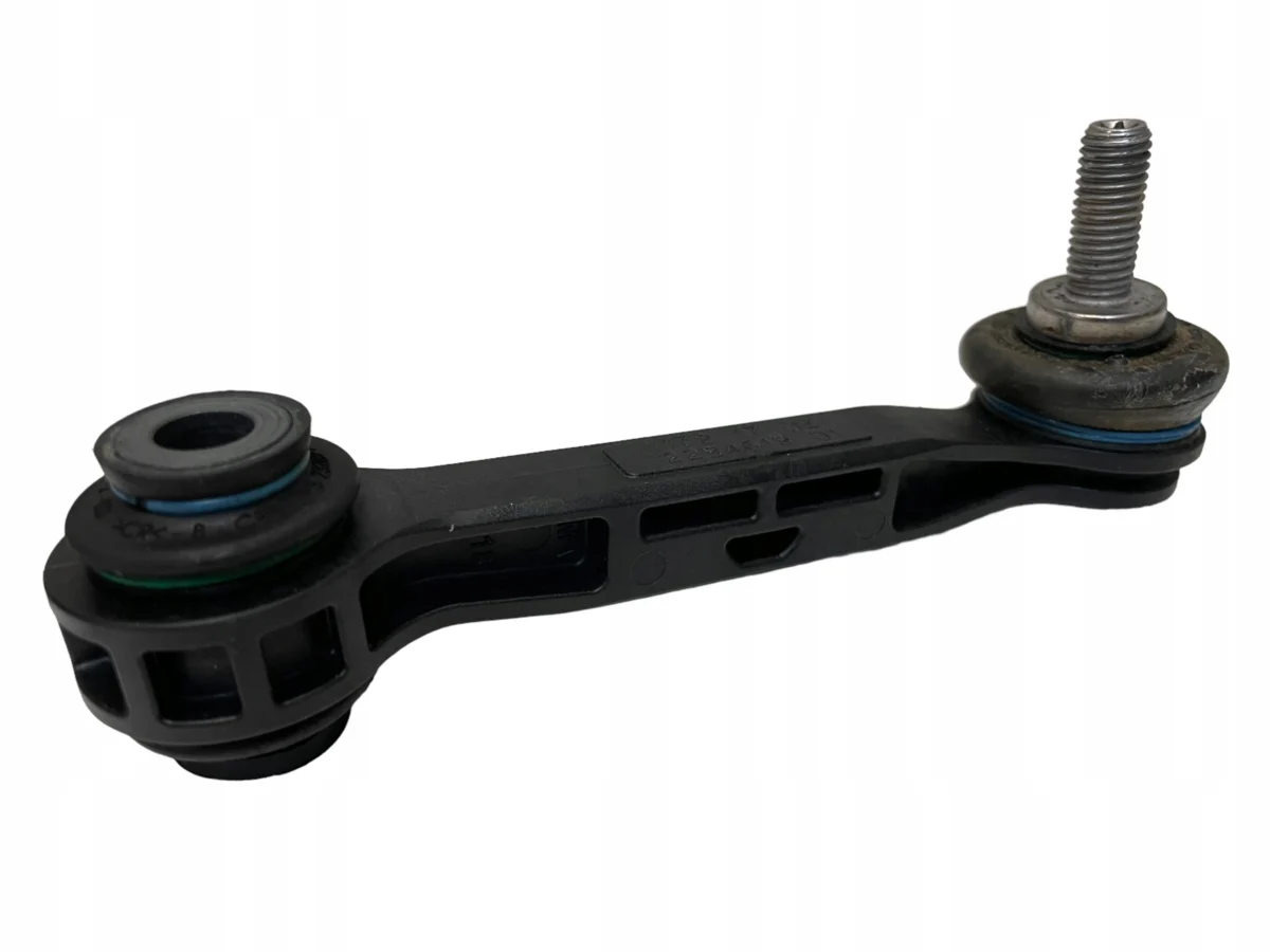 ŁĄCZNIK STABILIZATORA TYŁ BMW M2 F87 M3 F80 M4 F82