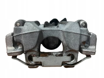 ZACISK HAMULCOWY TYŁ LEWY BMW F45 225XE F60 20R