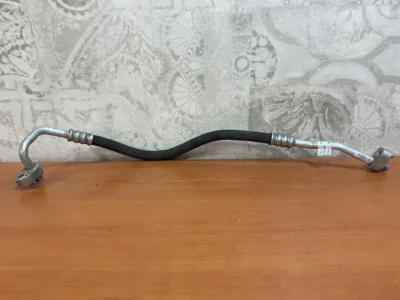 A/C Leitung BMW G11 G11 LCI G14 G30 G32