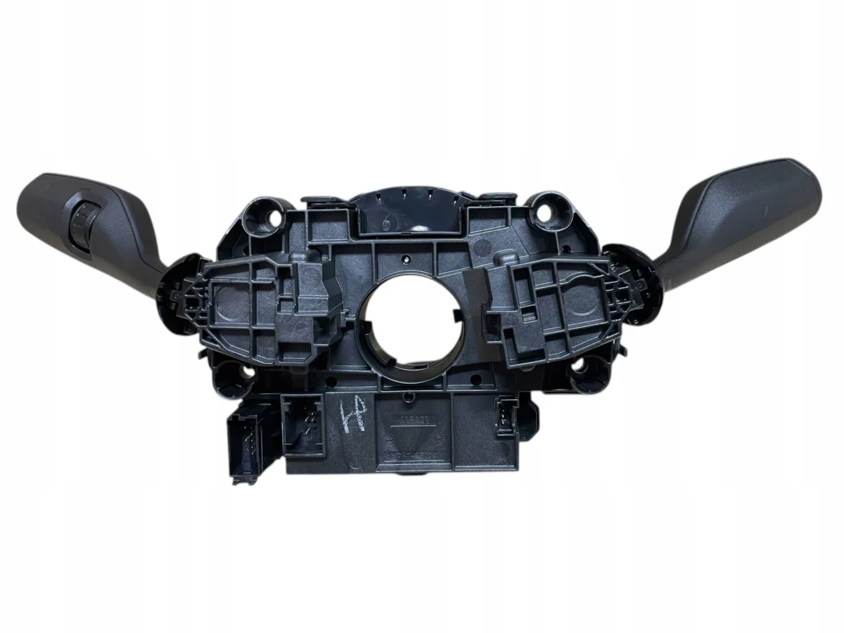 PRZEŁĄCZNIK ZESPOLONY MANETKI BMW 4 G26 G23 G22 5 G30 3 G20 G02 G06 IDEAŁ - obrazek 5