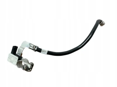 PRZEWÓD KLEMA MINUS BMW X7 G07 LCI