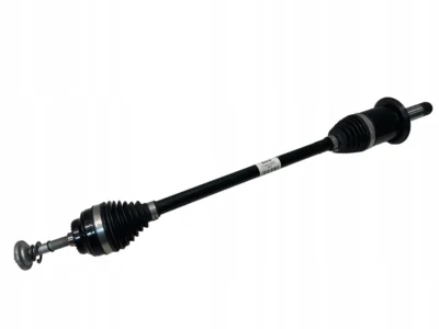 AXLE SHAFT REAR LEFT/RIGHT BMW F48 F39 F40 F45 F46 MINI F54 F60