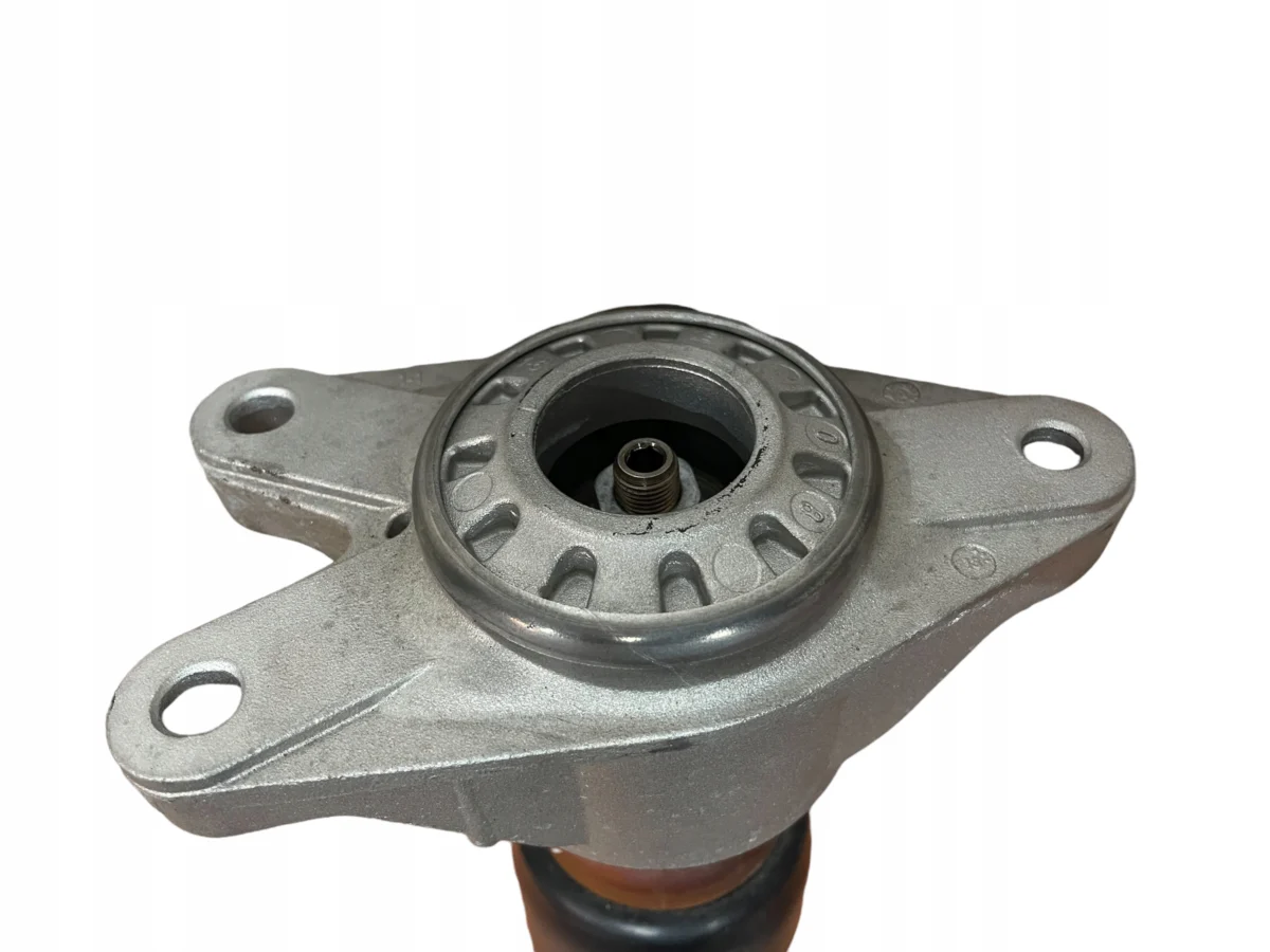 AMORTYZATOR TYŁ LEWY/PRAWY BMW G20 - obrazek 2