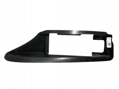 OSŁONA ABSORBERU RADARU PRAWA ZDERZAKA BMW X5 G05 LCI