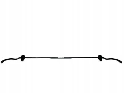 DRĄŻEK STABILIZATORA TYŁ BMW X1 F48 LIFT