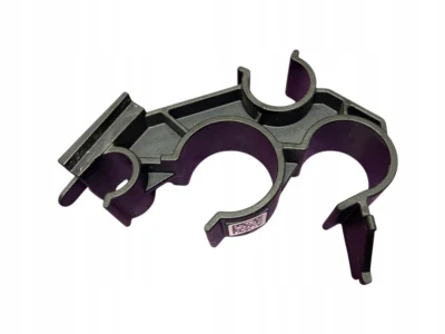 UCHWYT PRZEWODU WODY BMW X7 G07 LCI