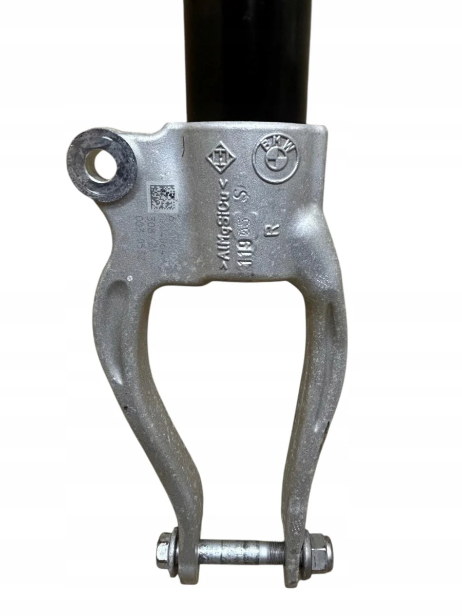 AMORTYZATOR PRZÓD PRAWY X-DRIVE BMW 5 G30 LCI IDEAŁ - obrazek 6