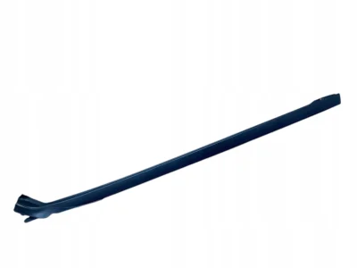 LISTWA SZYBY CZOŁOWEJ LEWA BMW X3 G01 30ex