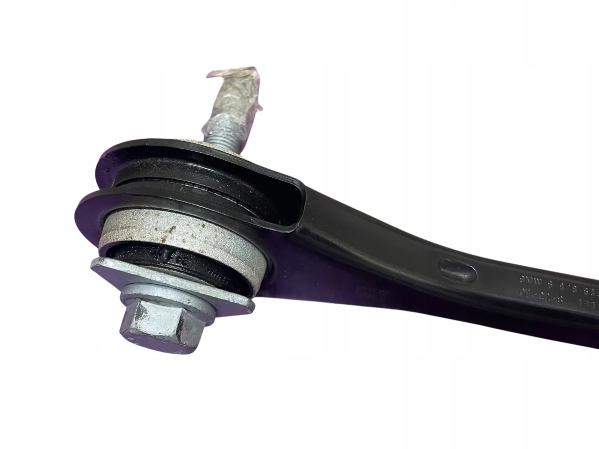 WAHACZ TYŁ LEWY BMW 4 G22 X-DRIVE - obrazek 3