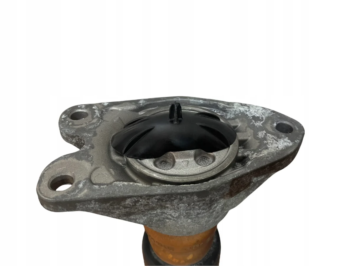 AMORTYZATOR TYŁ LEWY/PRAWY X-DRIVE BMW X2 F39 2.0D - obrazek 4