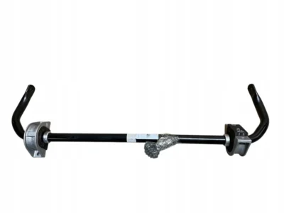 STABILIZATOR TYŁ BMW X5 G05 LCI 2023R