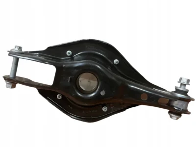 WAHACZ TYŁ LEWY/PRAWY BMW 4 G26 G20 G29 + śruby