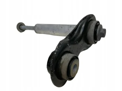 ŁĄCZNIK WAHACZA TYŁ LEWY/PRAWY BMW X5 F15 X6 F16