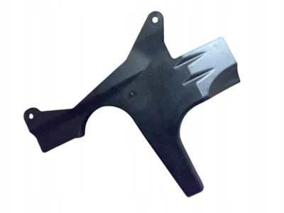 OSŁONA PRZEKŁADNI KIEROWNICZEJ MAGLOWNICY PRAWA BMW 4 G22