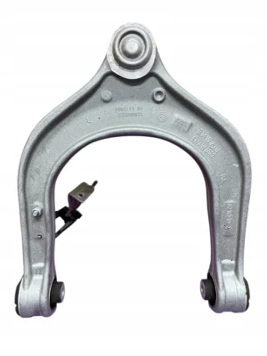 WAHACZ GÓRNY LEWY + CZUJNIK POZIOMOWANIA BMW X5 G05 X6 G06 X7 G07 LCI 23r