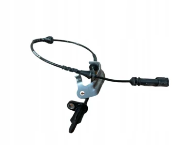 CZUJNIK ABS TYŁ KPL BMW 4 G26 440i X-DRIVE