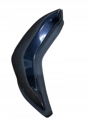 LISTWA OSŁONA SŁUPKA LEWA BMW 3 G20