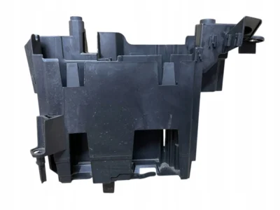 UCHWYT STEROWNIKA SILNIKA BMW X5 G05 X7 G07