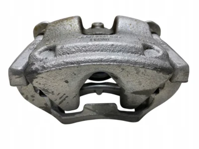 ZACISK HAMULCOWY PRZÓD PRAWY 330X24 BMW X2 F39 X1 F48 1 F40 2 F44 MINI