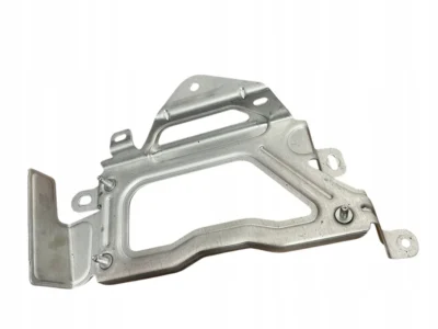 UCHWYT MOCOWANIE WZMACNIACZA STEROWNIKA TELEMATIK BMW 4 G23