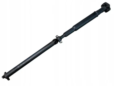 WAŁ NAPĘDOWY BMW 5 G30 G31