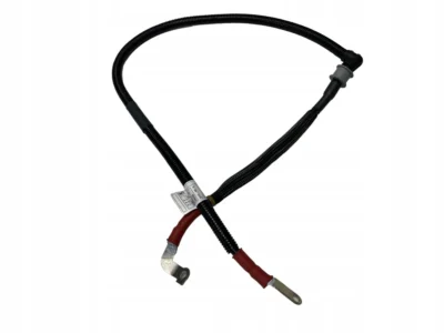 PRZEWÓD ALTERNATORA BMW 3 G20 G21 330D 2022R