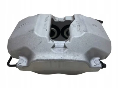 ZACISK HAMULCOWY PRZÓD PRAWY 348X30 BMW X5 G05 X6 G06 LCI 2023R