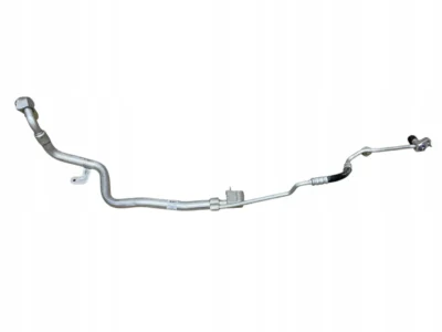 PRZEWÓD KLIMATYZACJI BMW 5 G30 G31 LCI IDEAŁ